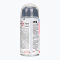Lyžařský vosk na běžky Swix Uni quick klister K65C 2