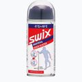 Lyžařský vosk na běžky Swix Uni quick klister K65C 4