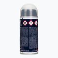 Impregnace na stoupací pásy Swix Skin wax Aerosol N12C 2