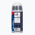 Impregnace na stoupací pásy Swix Skin wax Aerosol N12C 3
