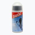 Impregnace na stoupací pásy Swix Skin wax Aerosol N12C 4