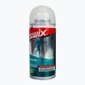 Vosk na lyže Swix Schuppen spray N4C
