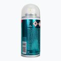 Vosk na lyže Swix Schuppen spray N4C 2
