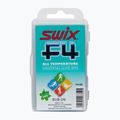 Vosk na lyže Swix Glidewax w/cork F4-60