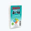 Vosk na lyže Swix Glidewax w/cork F4-60 2