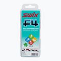 Lyžařský vosk Swix Glidewax F4-180