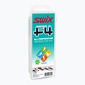 Lyžařský vosk Swix Glidewax F4-180 2