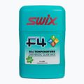 Vosk Swix Glidewax Liquid F4-100C