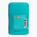 Vosk Swix Glidewax Liquid F4-100C 2