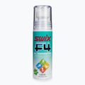 Lyžařský vosk Swix F4-80NC Glidewax liquid F4-80NC