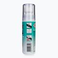 Lyžařský vosk Swix F4-80NC Glidewax liquid F4-80NC 2