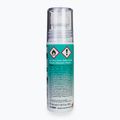 Lyžařský vosk Swix F4-80NC Glidewax liquid F4-80NC 3