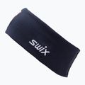 Pásek na ruku Swix Fresco navy blue 46611-75100-S/M