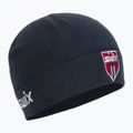 Lyžařská čepice Swix Fresco navy blue 46540-75100-56