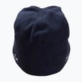 Lyžařská čepice Swix Fresco navy blue 46540-75100-56 7