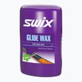 Vosk na lyže  Swix N19 Glide Wax For Skin Skis 100 ml