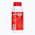 Odstraňovač sádla Swix I64N Base Cleaner liquid 500 ml 2