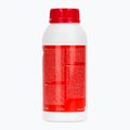 Odstraňovač sádla Swix I64N Base Cleaner liquid 500 ml 3