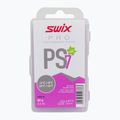 Swix Ps7 Violet mazivo na lyže 60g PS07-6