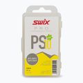 Swix Ps10 Žluté mazivo na lyže 0°C/+10°C PS10-6