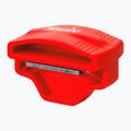 Brousek hran Swix Pocket Edger TA3001N