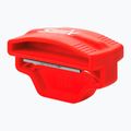 Ostřič Swix Compact Edger TA3009N