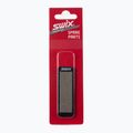 Pilník Swix TA3010SD Spare Diamond File for TA3010N