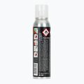 Odstraňovač sádla Swix Glide Wax Cleaner 150 ml 2