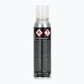 Odstraňovač sádla Swix Glide Wax Cleaner 150 ml 3