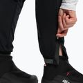 Dámské kalhoty na běžky Swix Inifinity černé 23546-10000-XS 5