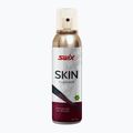 Čistič Swix Skin Cleaner 70 ml