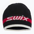 Lyžařská čepice Swix Quantum 46717-10000-S/M 2