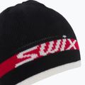 Lyžařská čepice Swix Quantum 46717-10000-S/M 3