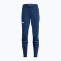Swix Dynamic pánské kalhoty na běžky tmavě modré 22941-75100-S
