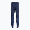 Swix Dynamic pánské kalhoty na běžky tmavě modré 22941-75100-S 2