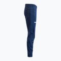 Swix Dynamic pánské kalhoty na běžky tmavě modré 22941-75100-S 3