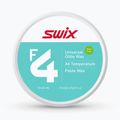 Vosk na lyže  Swix F4 Glidewax Paste 70 ml