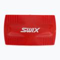 Bruska na lyže Swix P21N Glide & Edge Kit 4