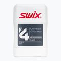 Bruska na lyže Swix P21N Glide & Edge Kit 7