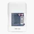 Bruska na lyže Swix P21N Glide & Edge Kit 8