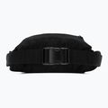 Pás na bidon Swix Insulated Drink Belt 1 l jet black 3