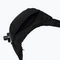 Pás na bidon Swix Insulated Drink Belt 1 l jet black 6