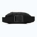 Pás na bidon Swix Insulated Drink Bottle 850 ml jet black 3