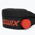 Pás na bidon Swix Insulated Drink Bottle 850 ml jet black 4