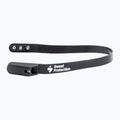 Chránič na helmu Sweet Protection Volata Chin Guard anodized black