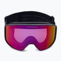 Lyžařské brýle Sweet Protection Boondock RIG Reflect černé 852040 2