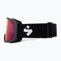 Lyžařské brýle Sweet Protection Firewall RIG Reflect černé 852039 4
