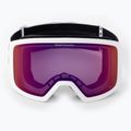 Lyžařské brýle Sweet Protection Firewall RIG Reflect bílé 852039 2