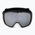 Lyžařské brýle Sweet Protection Clockwork RIG Reflect černé 852036 2