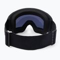 Lyžařské brýle Sweet Protection Clockwork RIG Reflect černé 852036 3